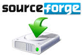Choicy on SourceForge